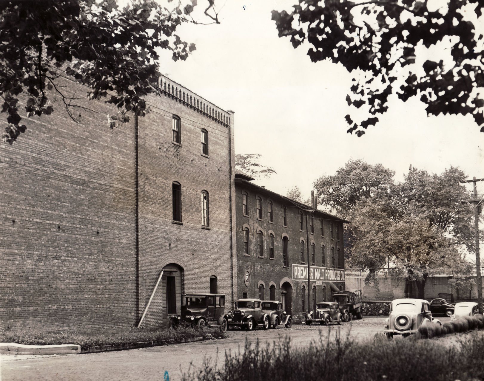 Decatur brewing 1936-3.jpg